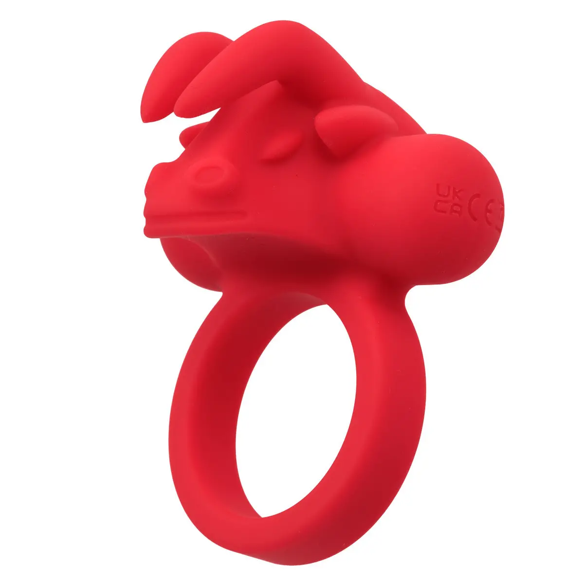 Silicone Rechargeable The Matador® 1