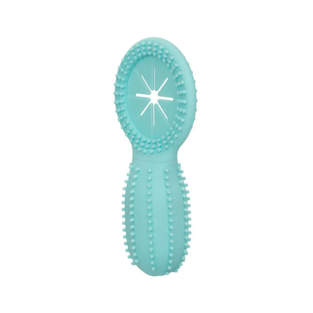 Silicone Rechargeable Elite 12X Enhancer 1