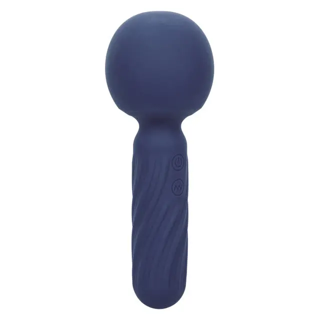 Charisma® Seduction 1