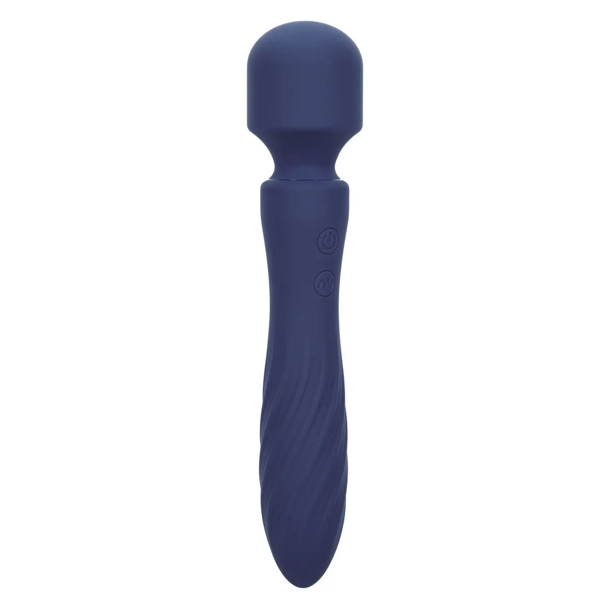 Charisma® Mystique 1