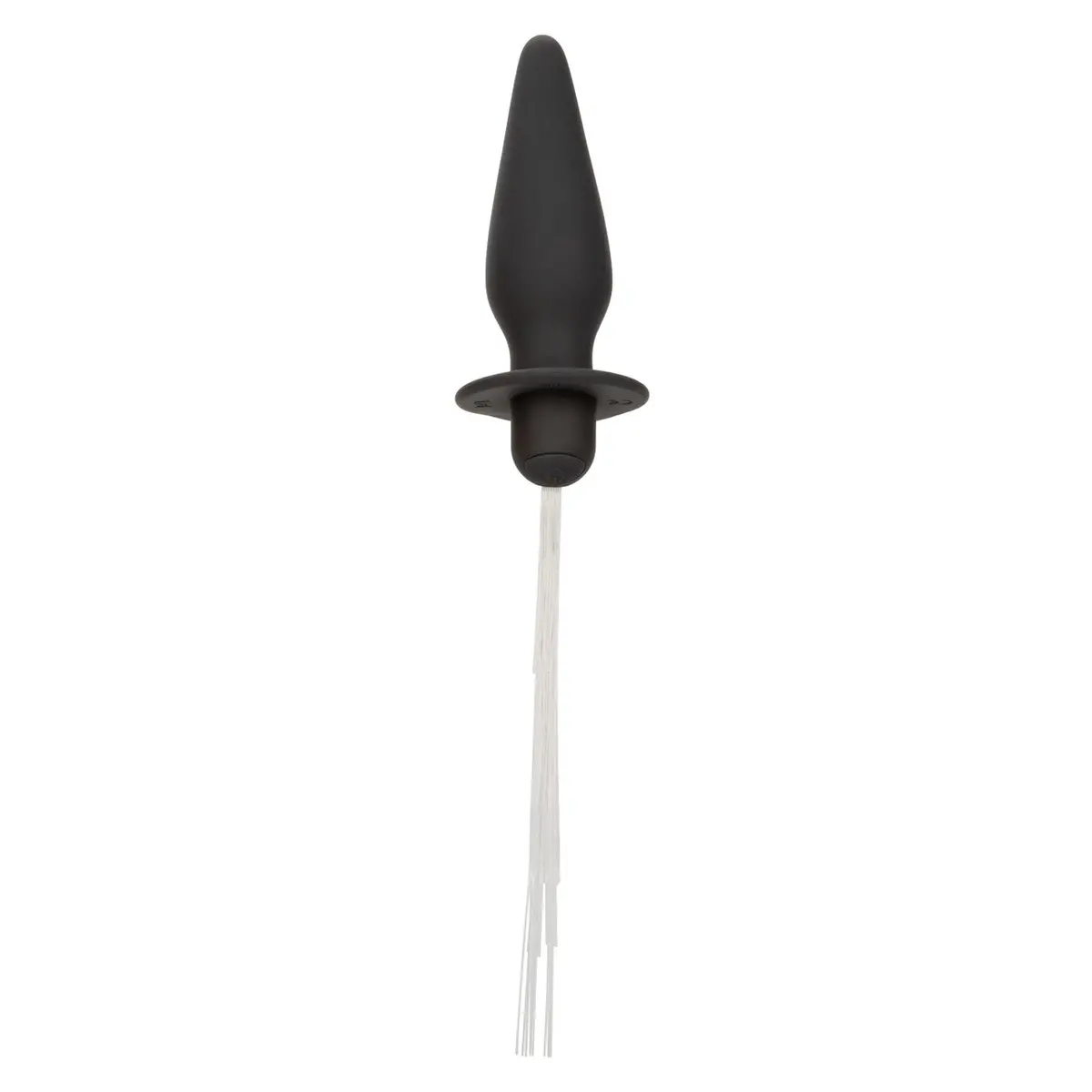 Southern Lights™ Vibrating Light Up Anal Probe 1