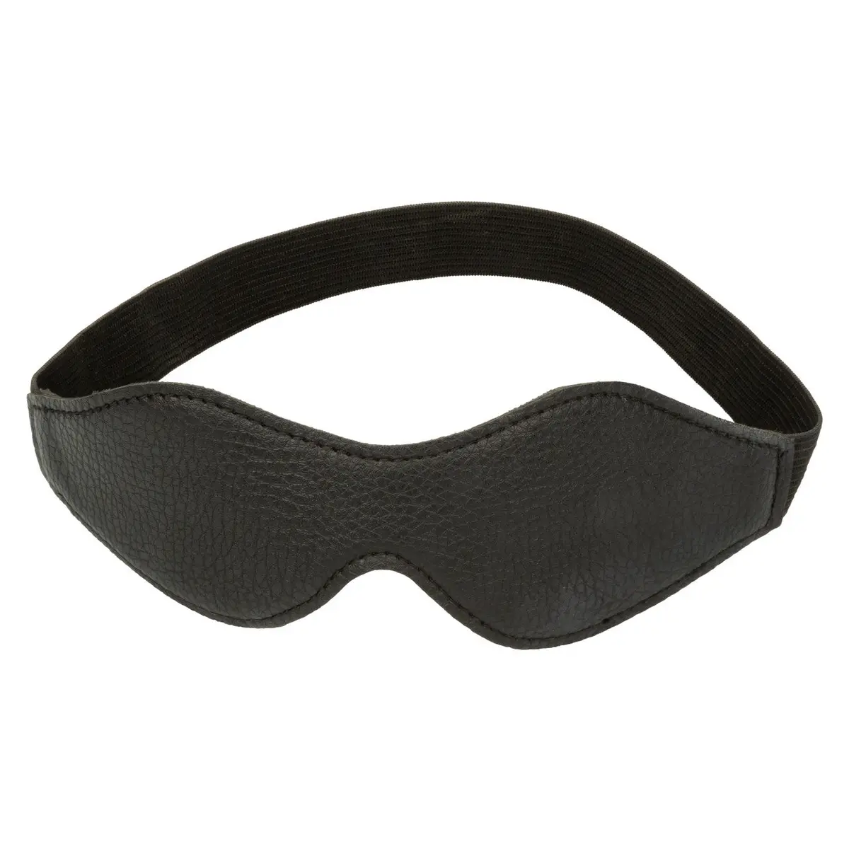 Nocturnal™ Collection Eye Mask 1