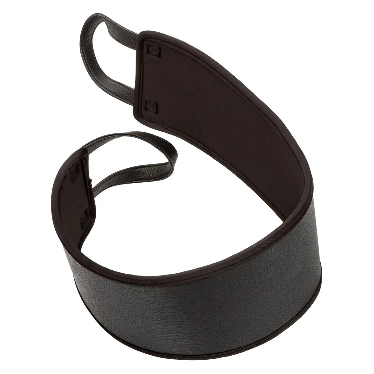 Nocturnal™ Collection Doggy Style Strap 1