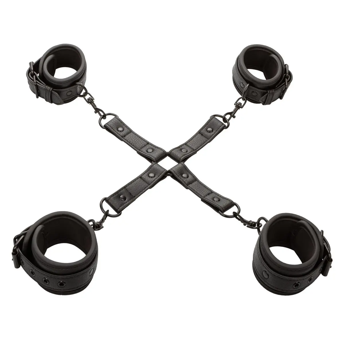 Nocturnal™ Collection Hog Tie 1