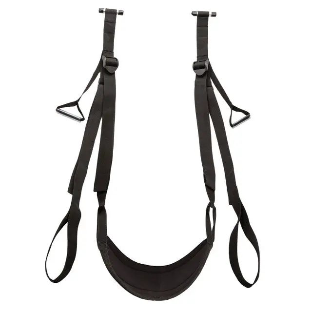 Nocturnal™ Collection Sex Swing 1