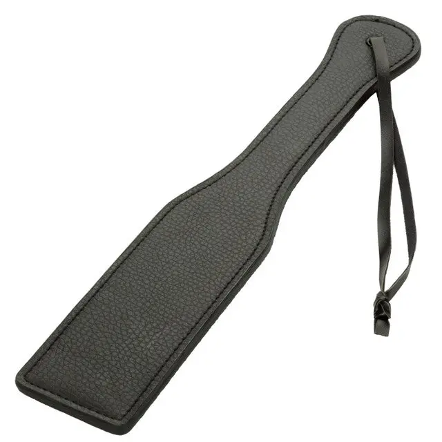 Nocturnal™ Collection Paddle 1