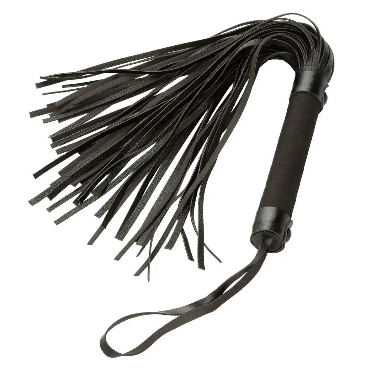Nocturnal™ Collection Flogger 1
