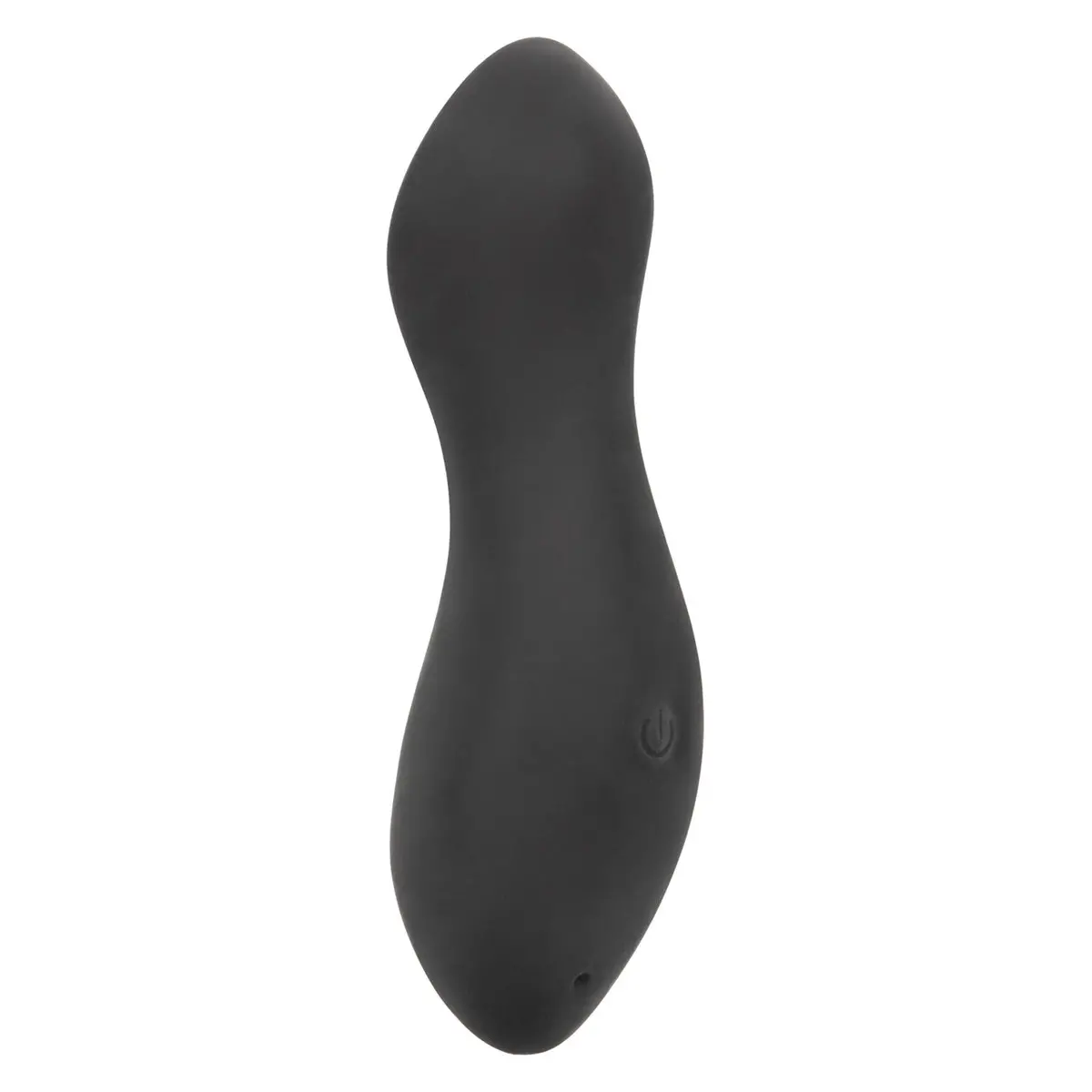 Boundless™ Perfect Curve 1