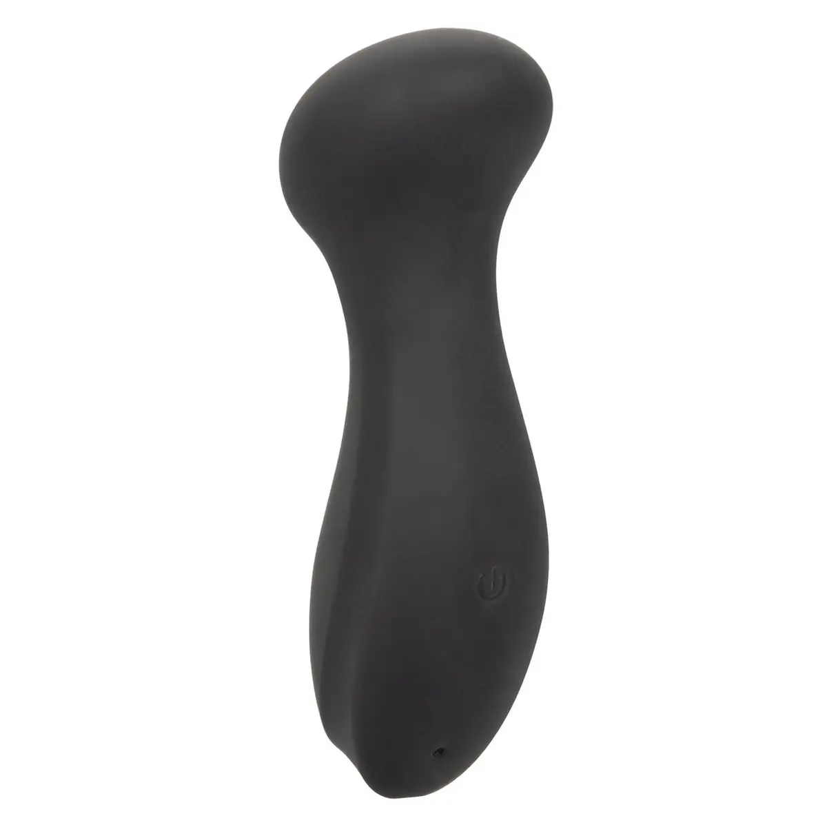 Boundless™ Mini Massager 1