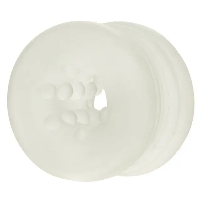Boundless™ Bumper-Stroker Ring 1