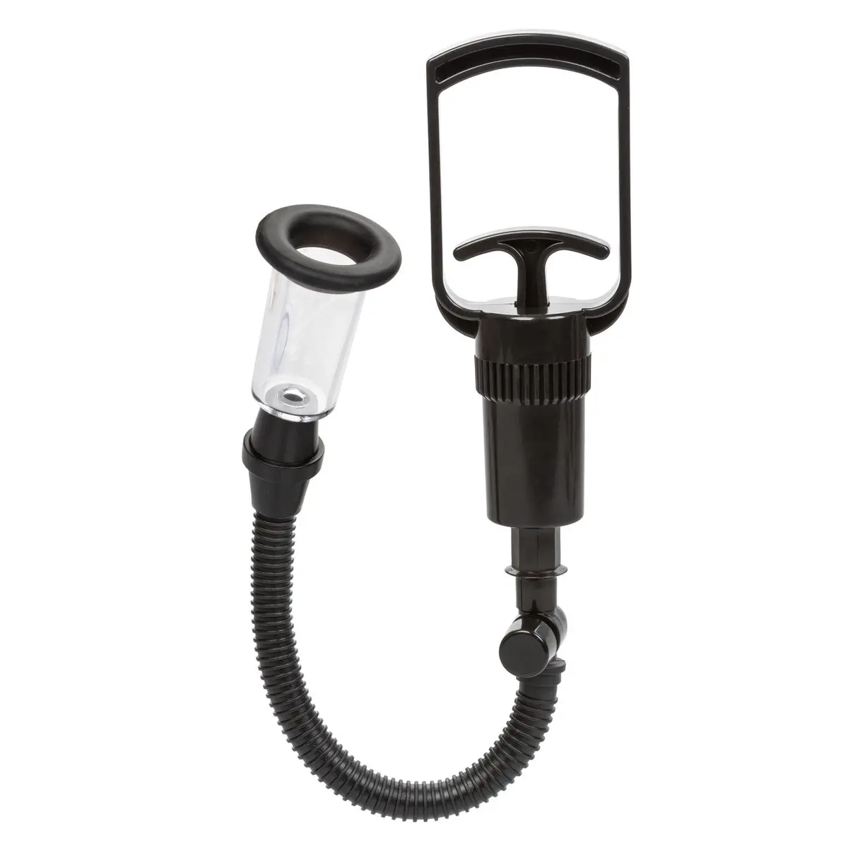 Boundless™ Body Pump Kit 1