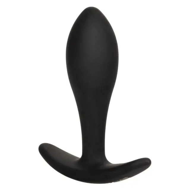 Boundless™ Teardrop Plug 1