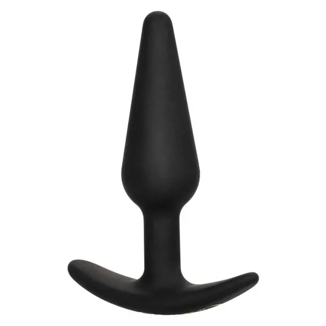 Boundless™ Slim Plug 1