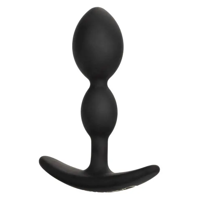 Boundless™ 2X Teardrop Plug 1