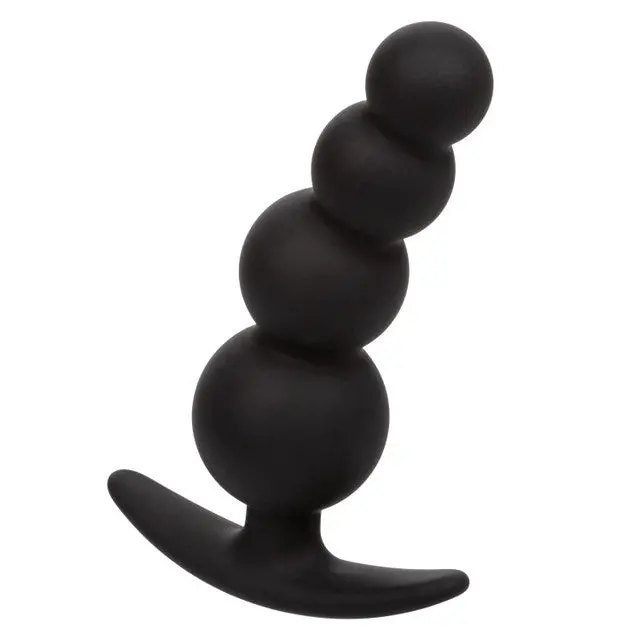 Boundless™ Beaded Plug 1