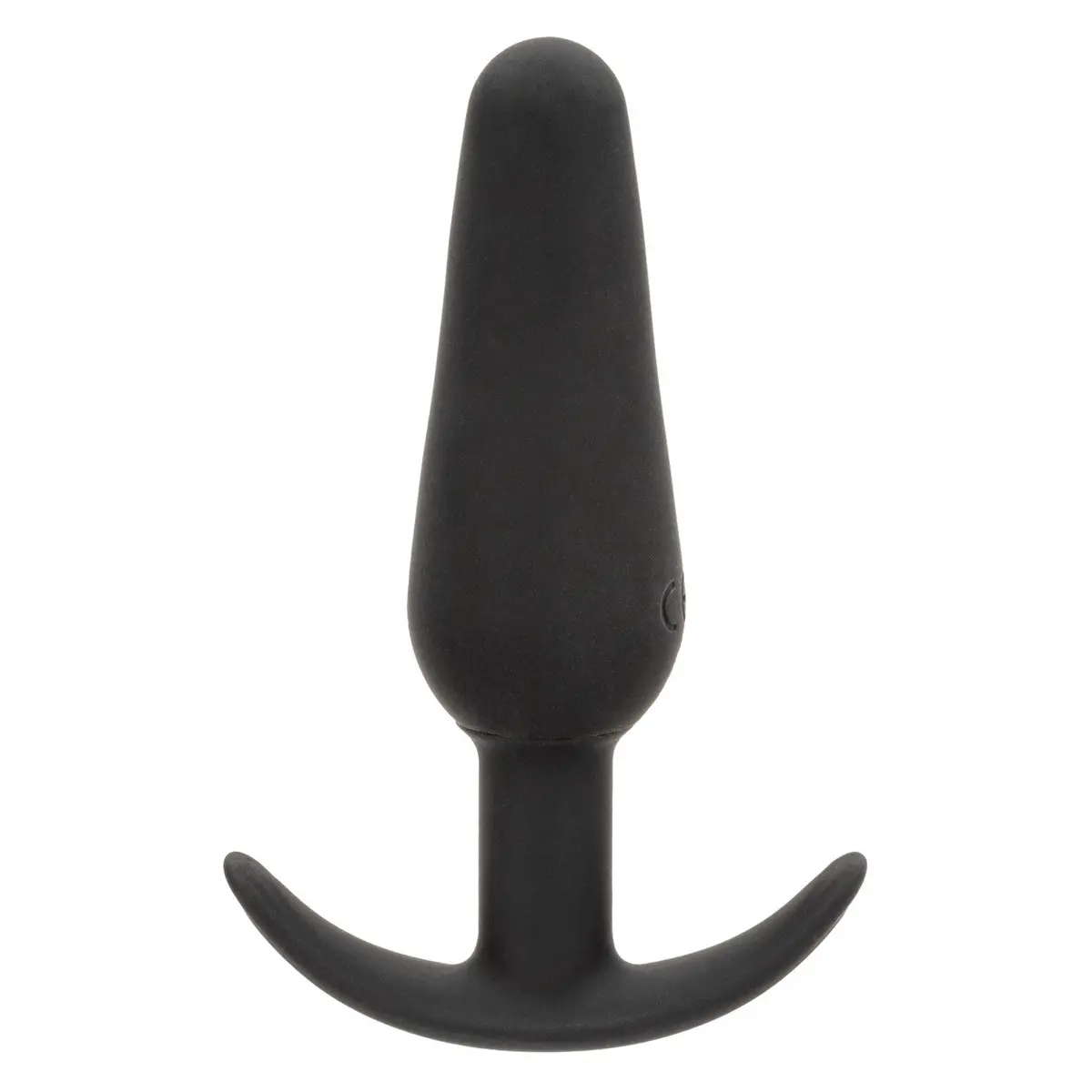 Boundless® Vibrating Slim Plug 1