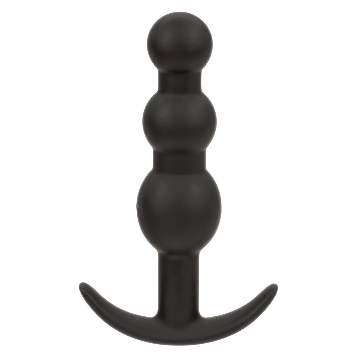 Boundless® Vibrating Beaded Plug 1