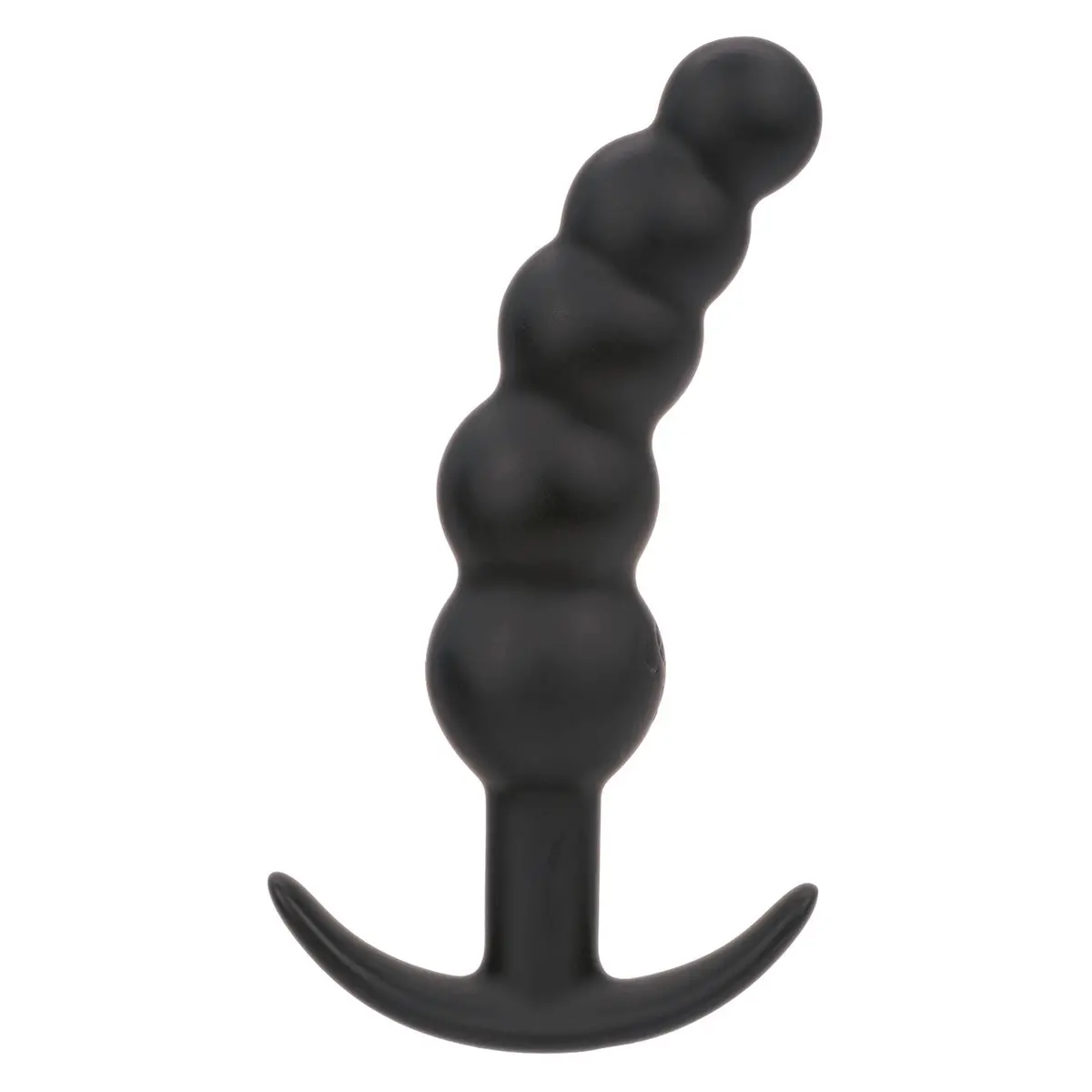 Boundless® Vibrating X5 Beaded Plug 1