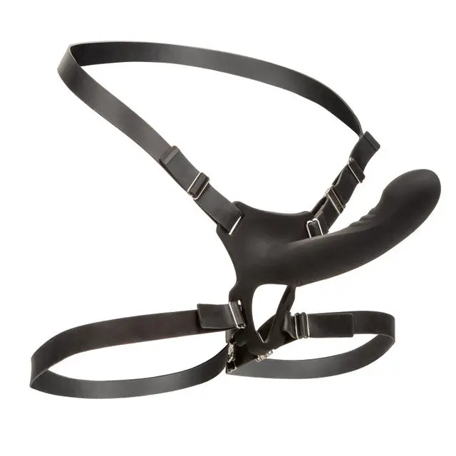 Boundless™ Rechargeable Multi-Purpose Harness 1