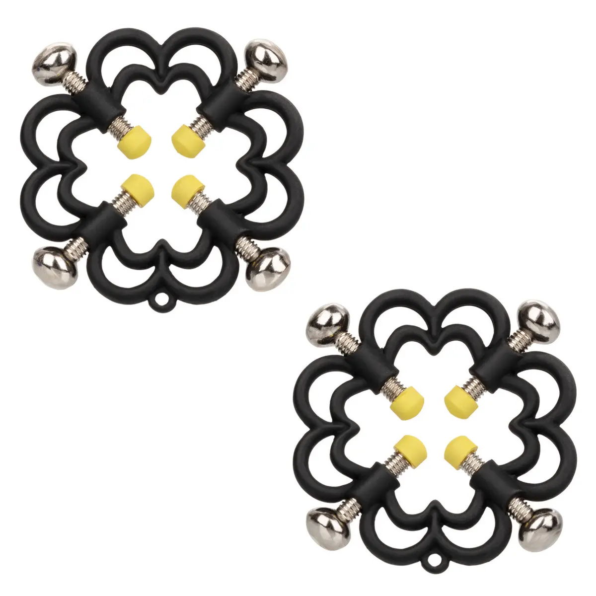 Boundless™ Nipple Grips 1
