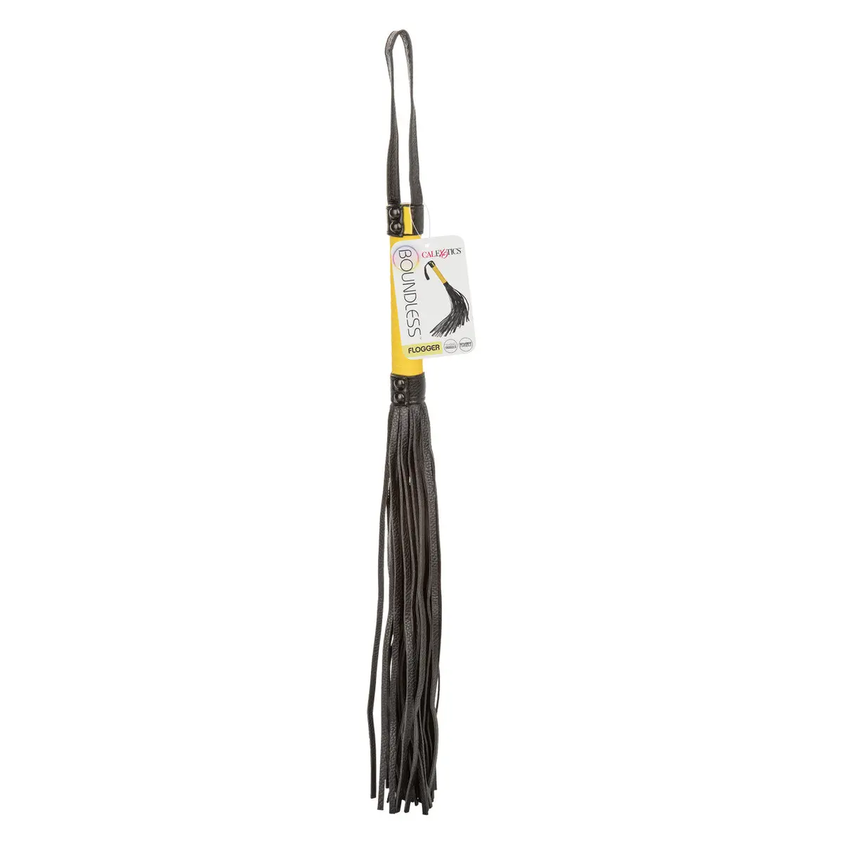 Boundless™ Flogger 1