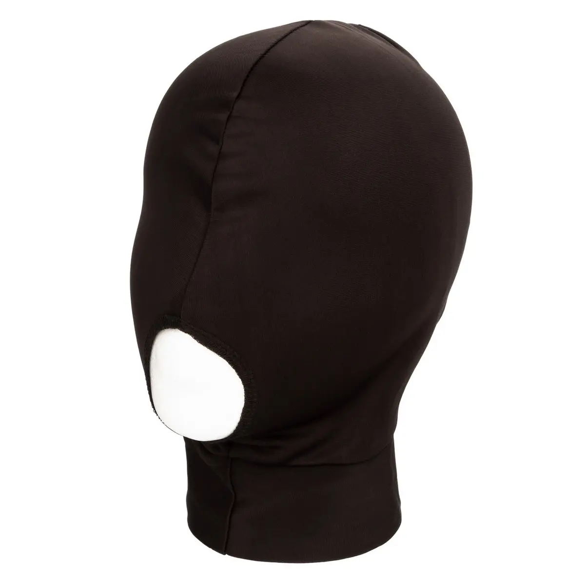 Boundless™ Hood 1