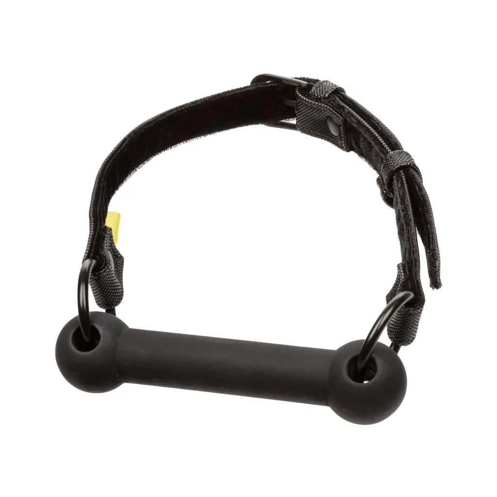 Boundless Bar Gag 1