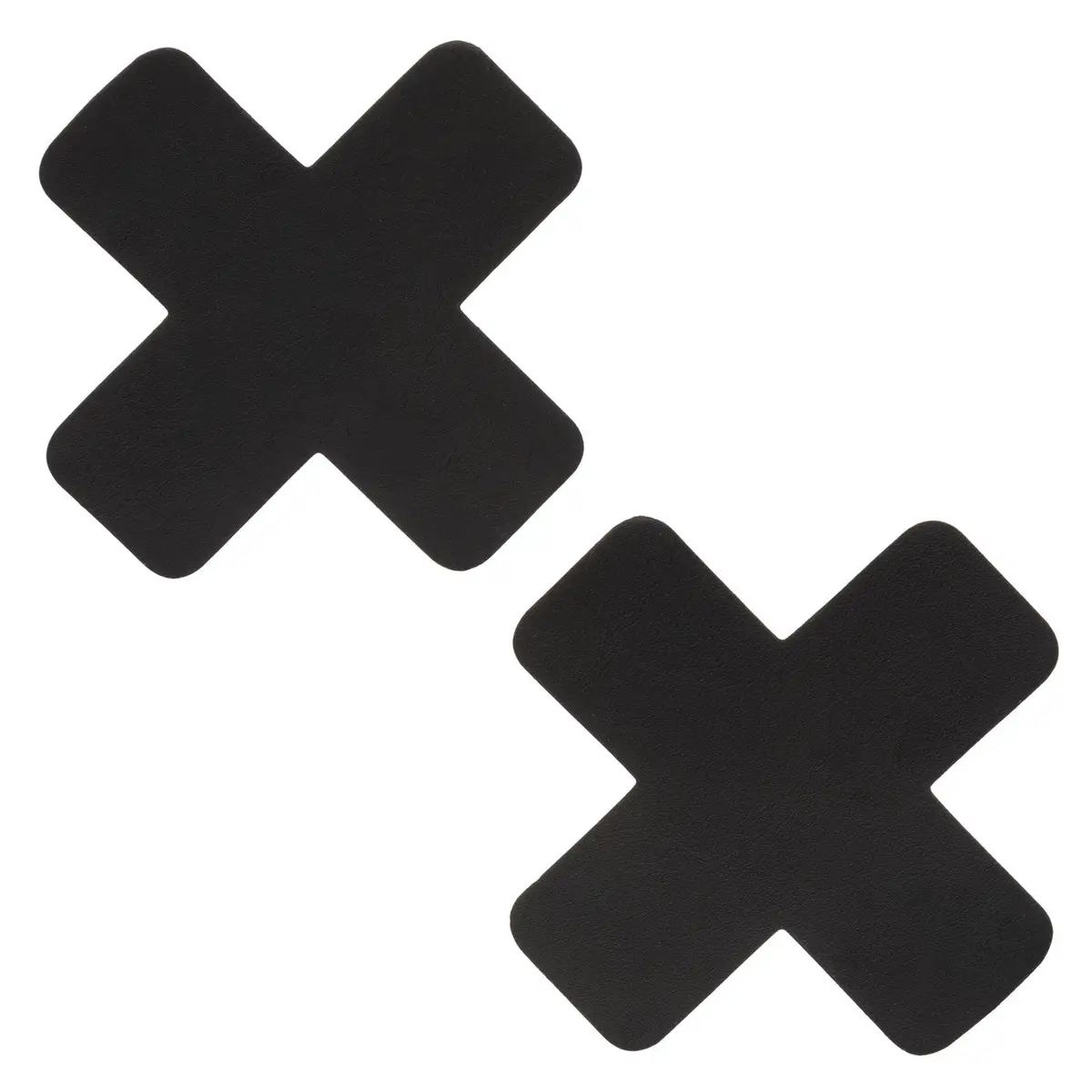 Boundless™ 2 Nipple Pasties 1