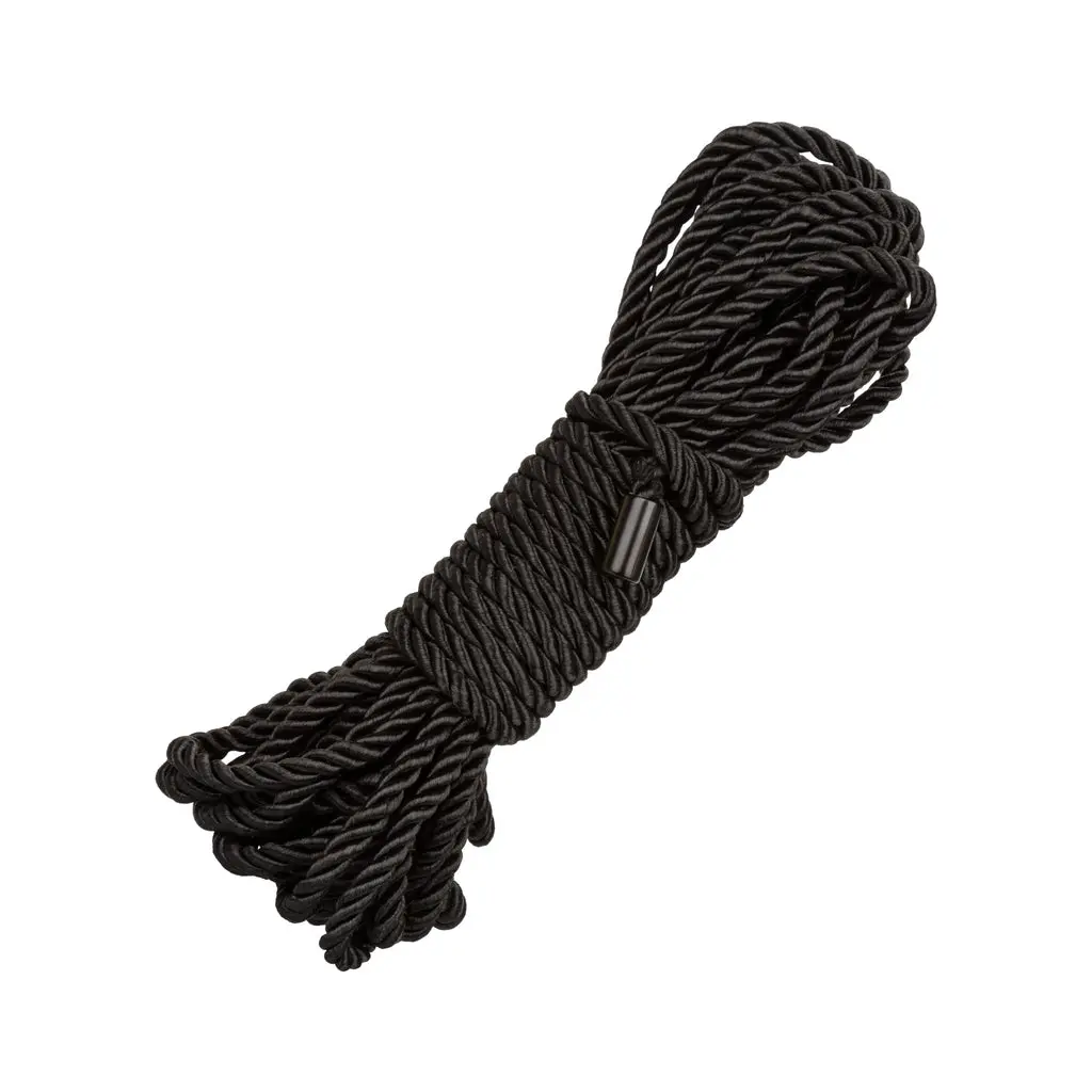 Boundless Rope - 32.75Ft/10 M 2