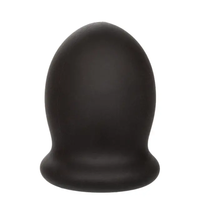 Boundless™ Ftm Stroker 2"/5 Cm 1