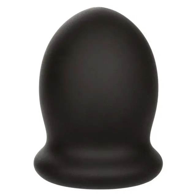 Boundless™ Ftm Stroker 2.75"/7 Cm 1