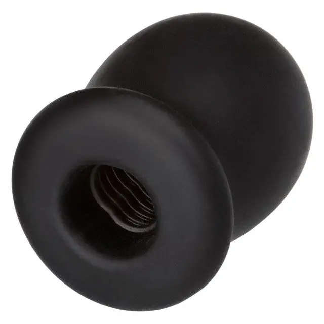 Boundless™ Rechargeable Vibrating Stroker 1