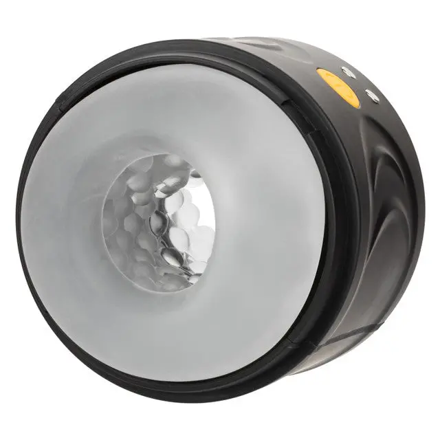 Boundless™ Dual Motor Stroker 1