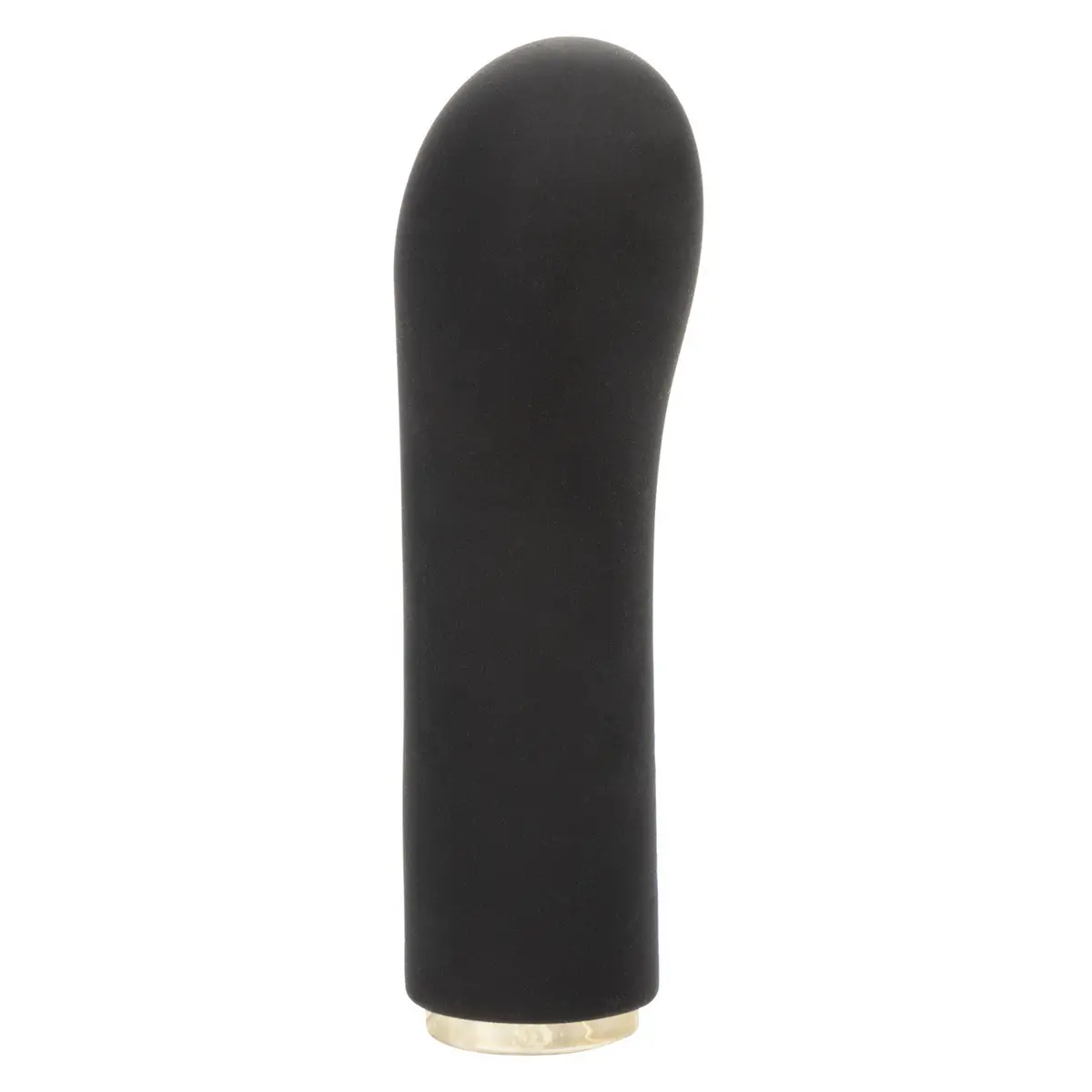 Raven™ “G” Lover 1