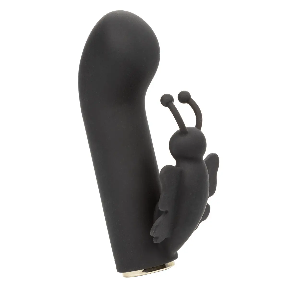 Raven™ Butterfly 1