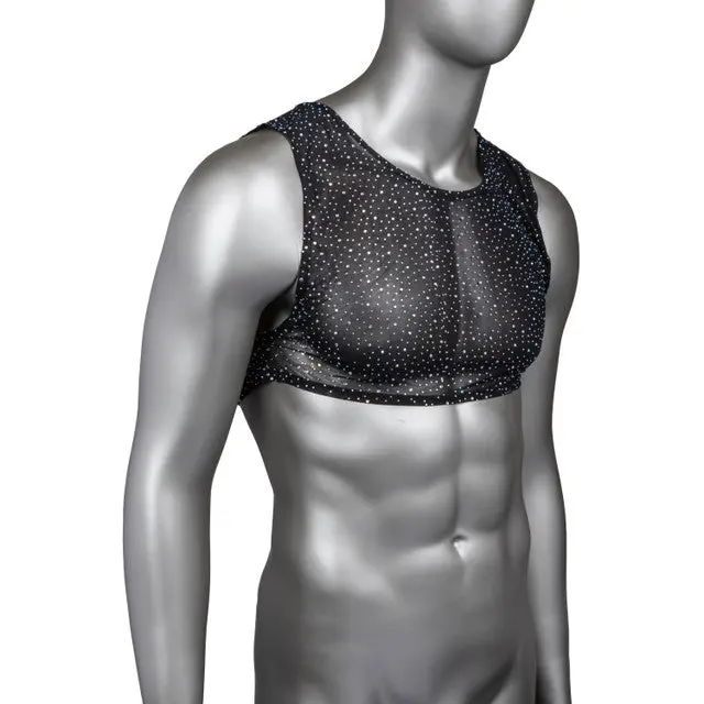 Radiance™ Crop Top 1