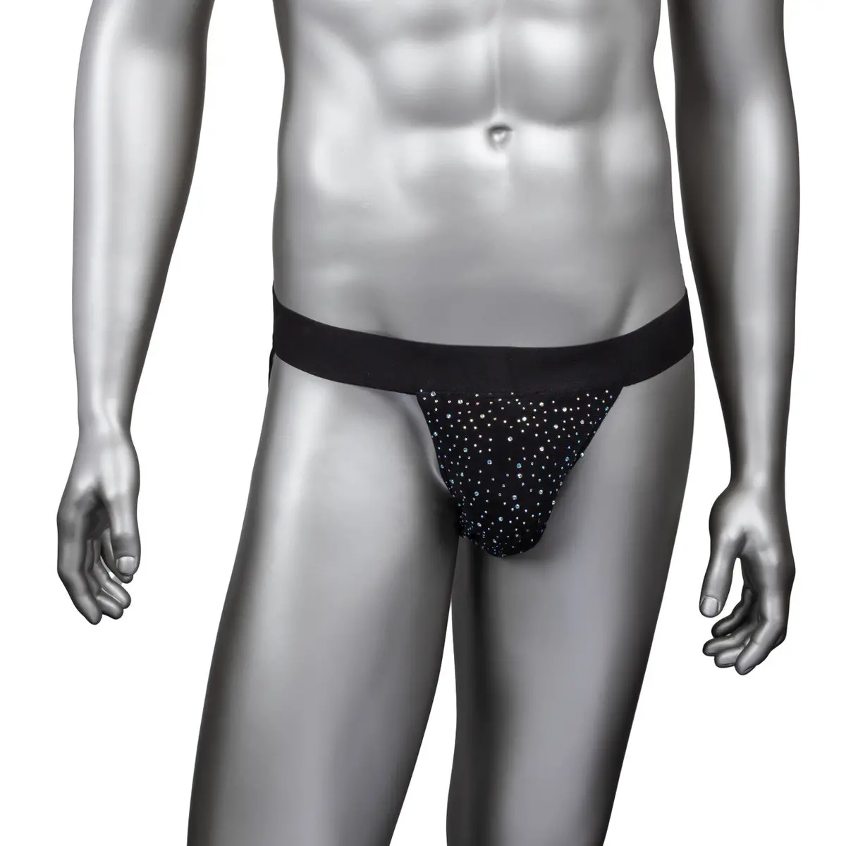Radiance™ Jock Strap 1