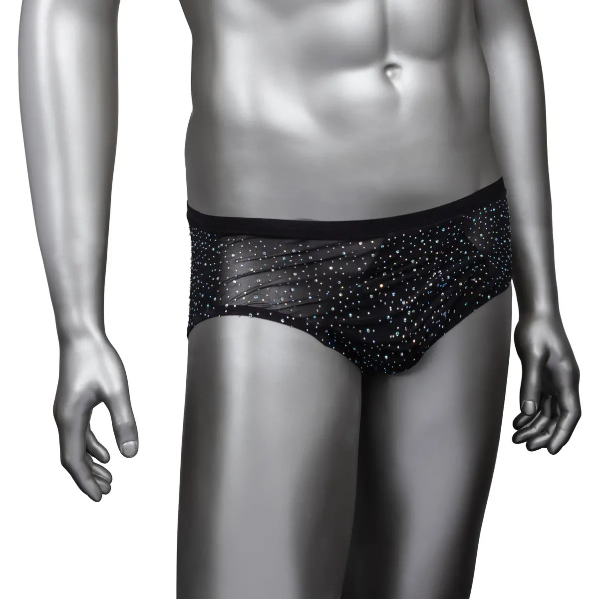 Radiance™ Classic Briefs 1