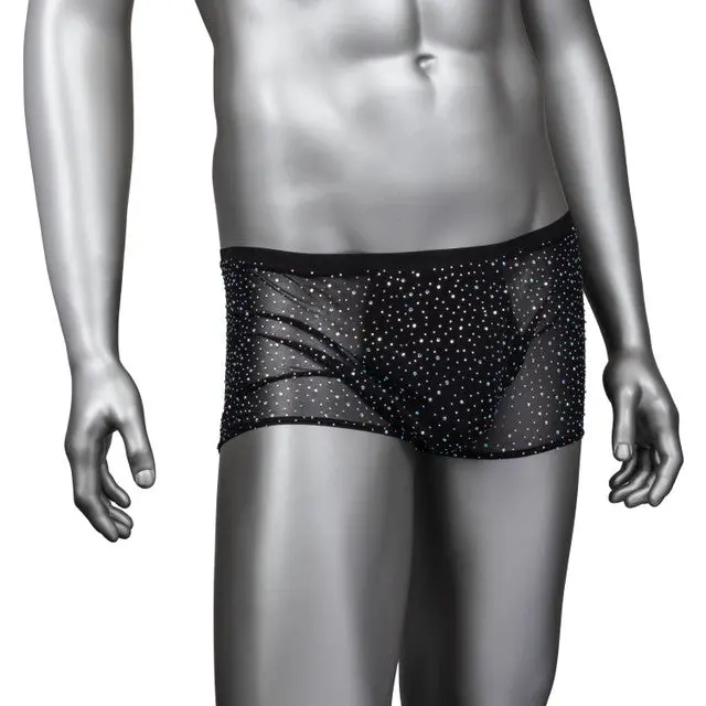 Radiance™ Boxer Briefs 1