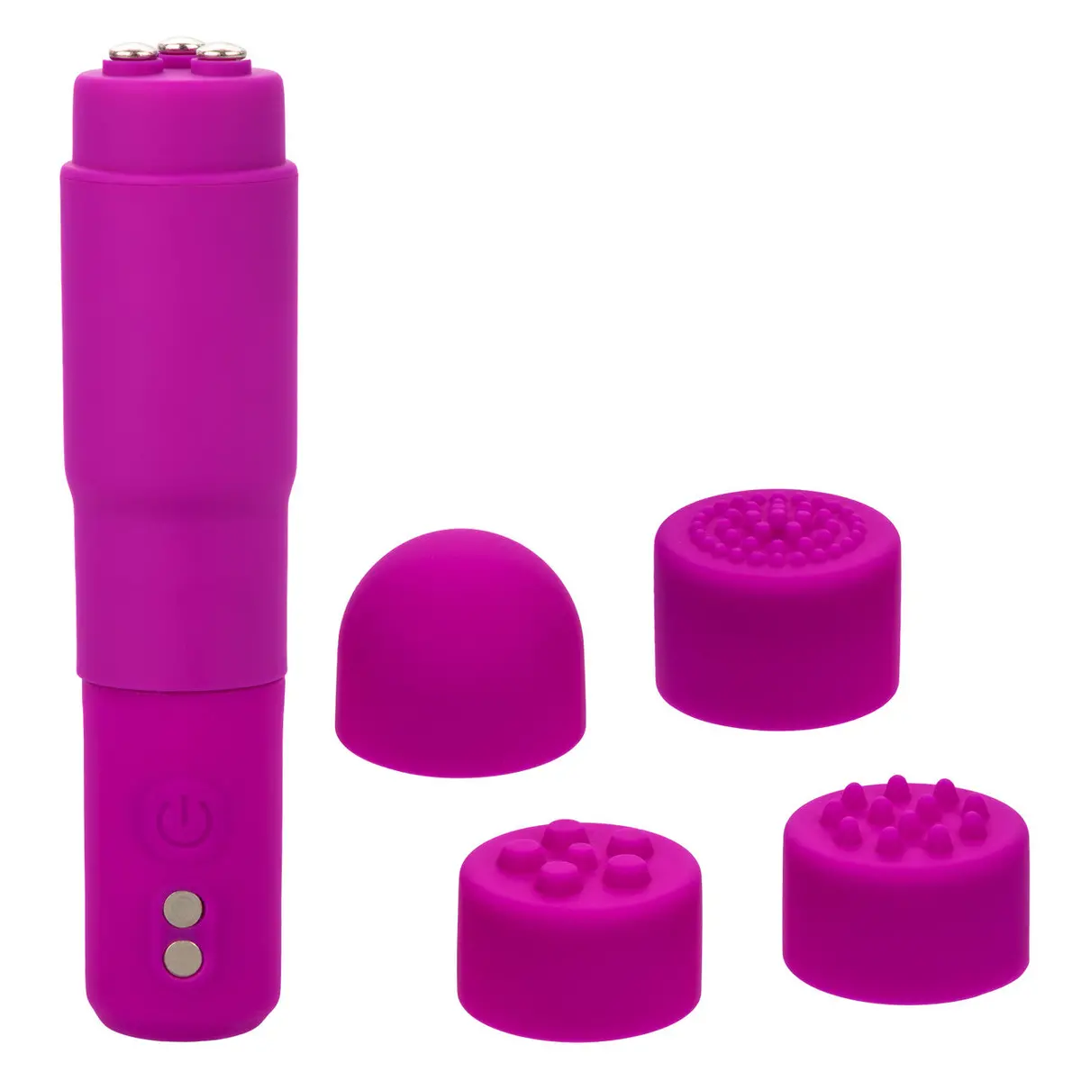 Kyst™ Mega-Mite™ 1