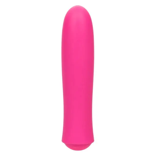 Kyst™ T.C.B. Taking Care Of Business™ - Pink 1