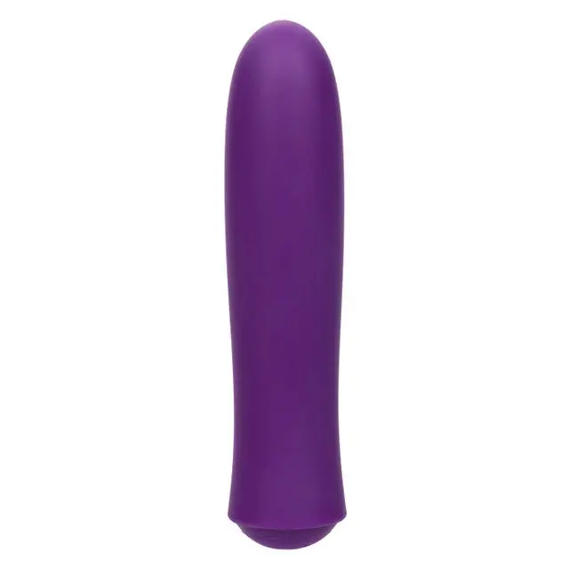 Kyst™ T.C.B. Taking Care Of Business™ - Purple 1
