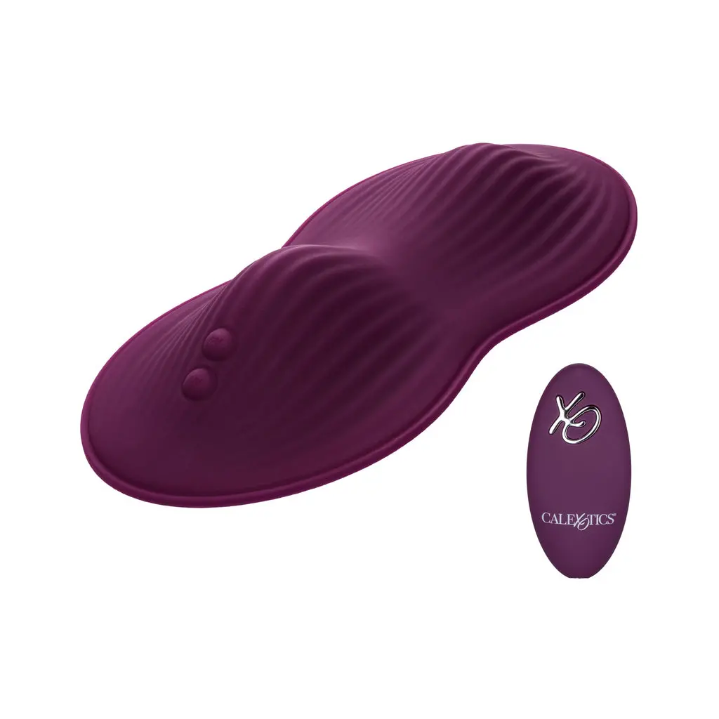 Lust® Remote Control Dual Rider 1