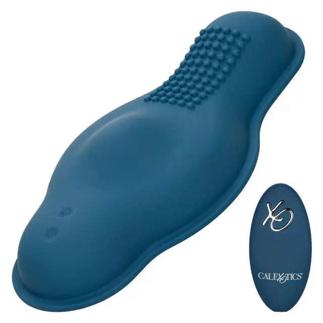 Dual Rider™ Remote Control Bump & Grind 1