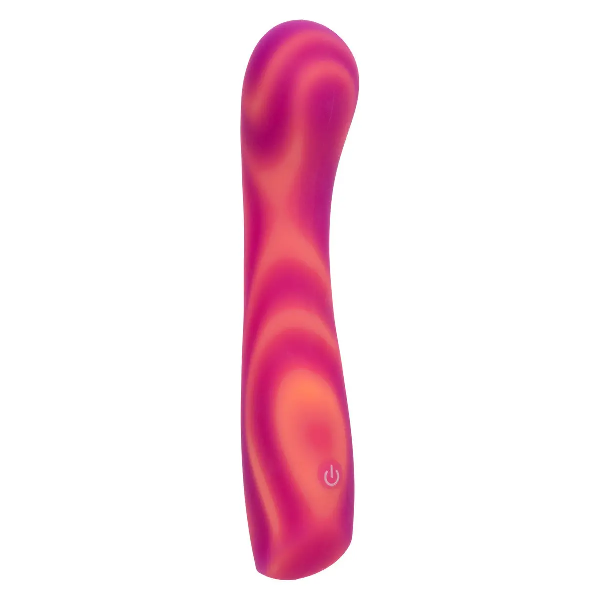 Endless Summer™ Sunset Seducer 1
