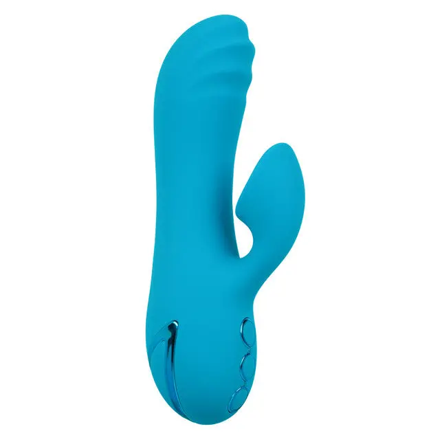 California Dreaming® Sunset Beach Seducer 1