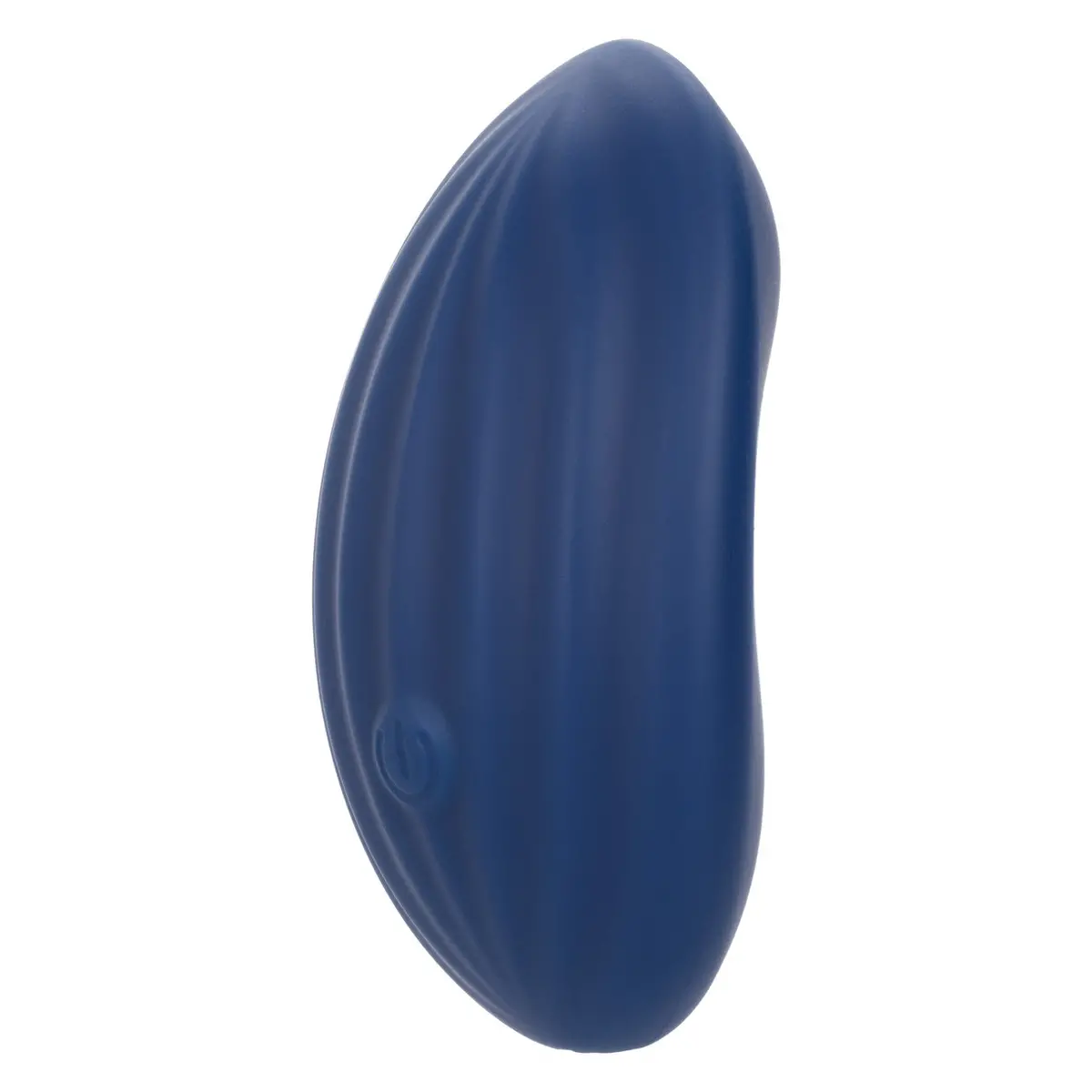 Cashmere™ Velvet Curve 1