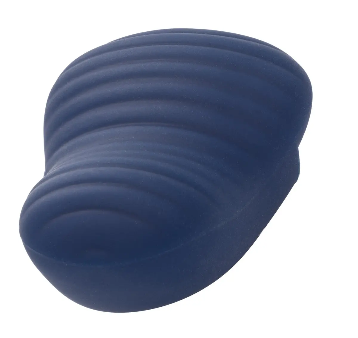 Cashmere® Dual Finger Massager 1