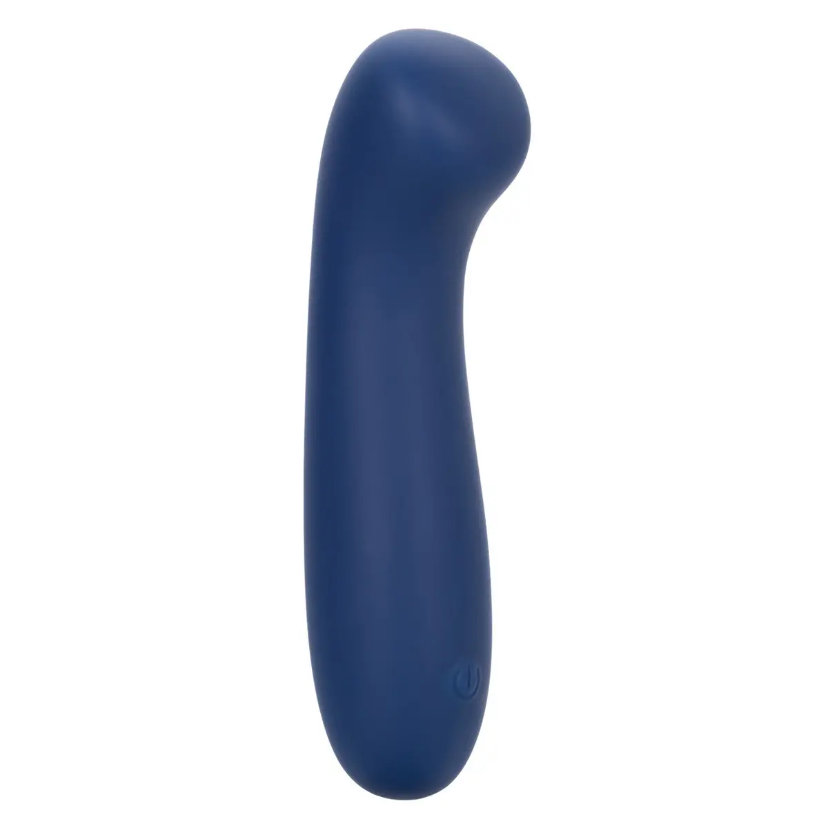 Cashmere™ Satin G 1