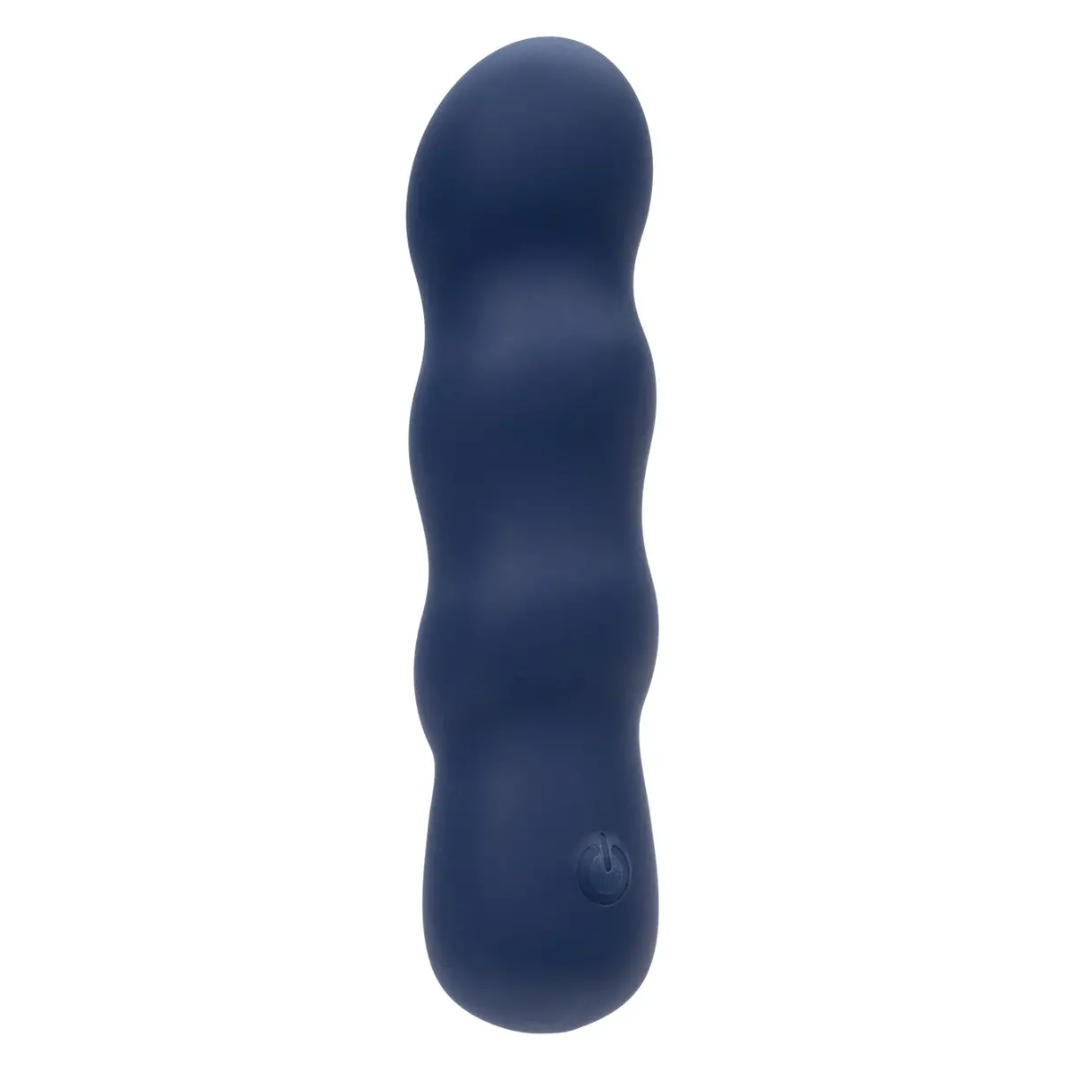 Cashmere® Satin Swirl “G” 1